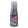 Joy Drops Gel stimulant vaginal Enhancement- 50ml